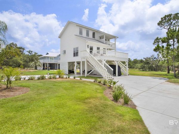 3925 Cutty Sark Cove, Orange Beach, AL 36561