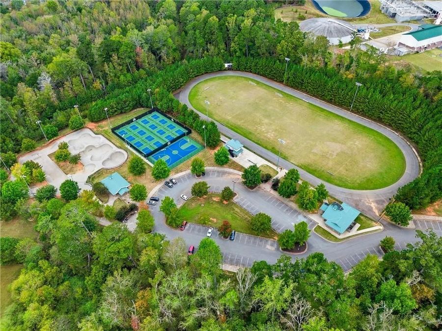 Property Image 103