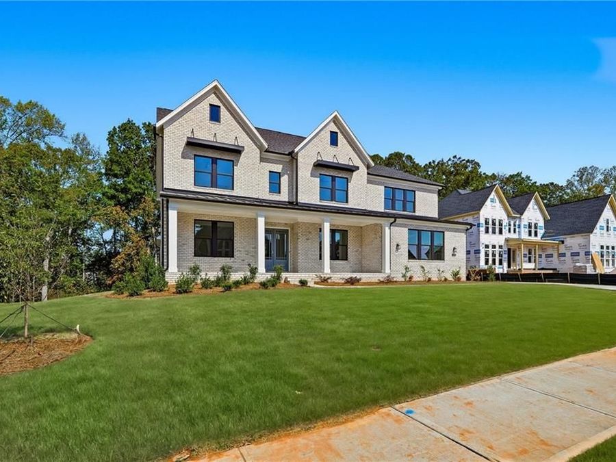 Property Image 5