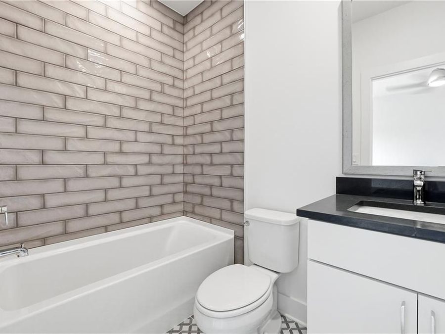 Property Image 62