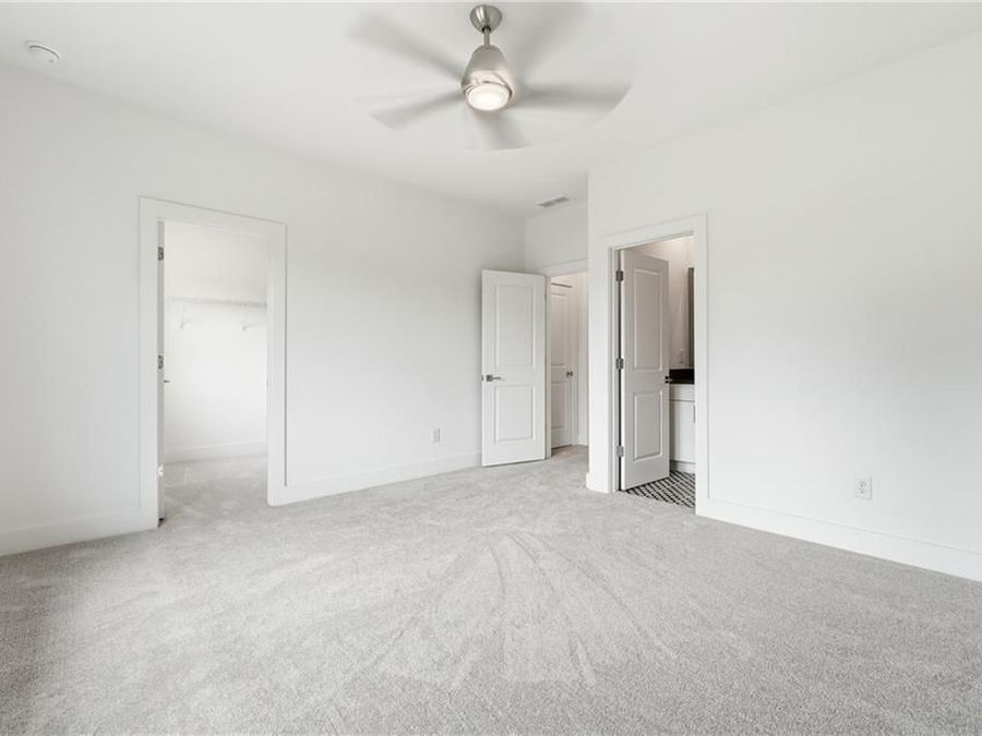 Property Image 67
