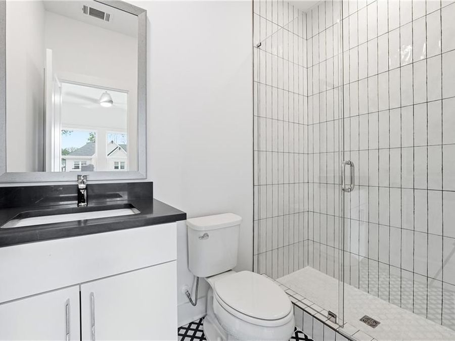 Property Image 68