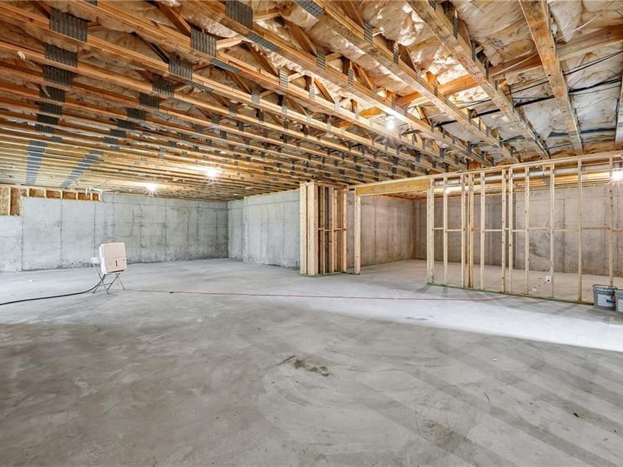 Property Image 71