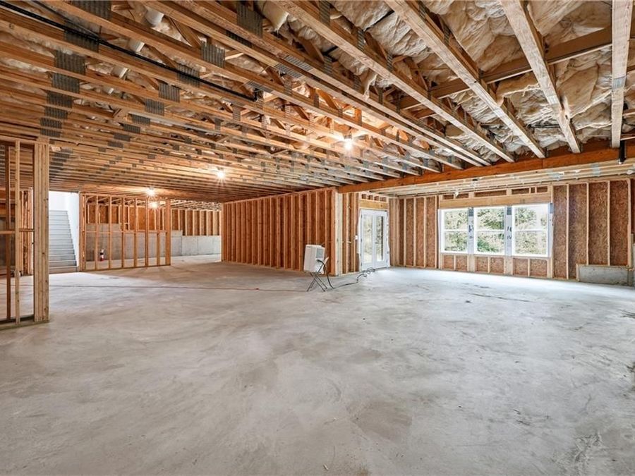 Property Image 72