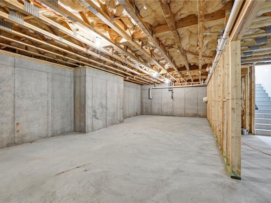 Property Image 73