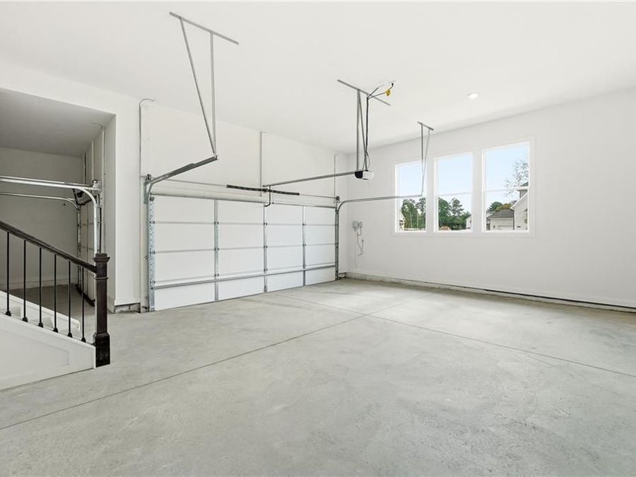 Property Image 74