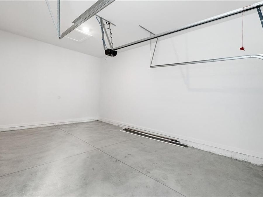 Property Image 75