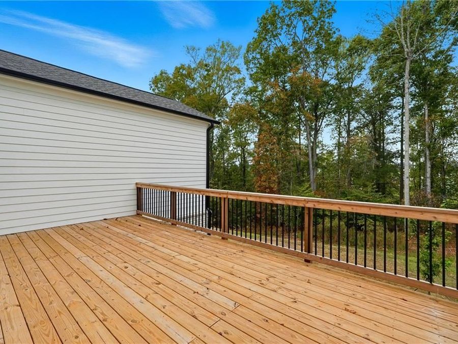 Property Image 76