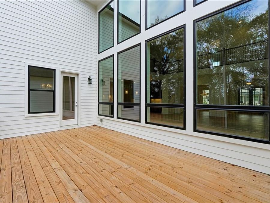 Property Image 77