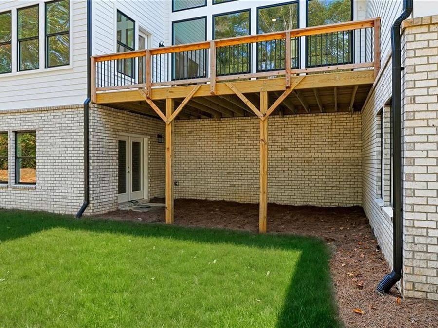 Property Image 78