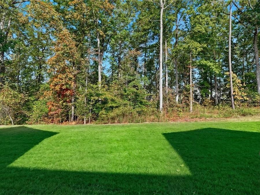Property Image 80
