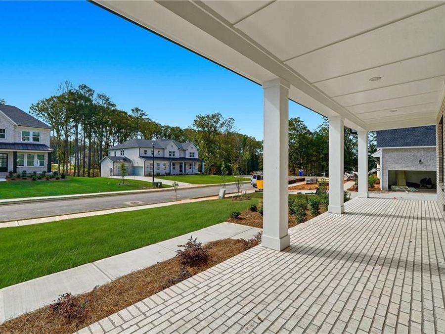 Property Image 9