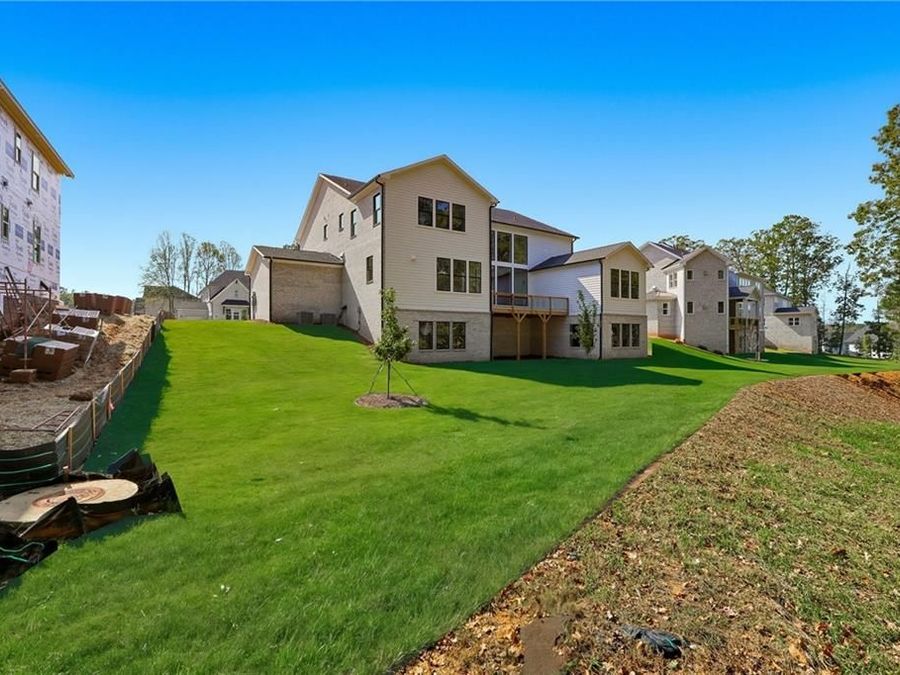 Property Image 81