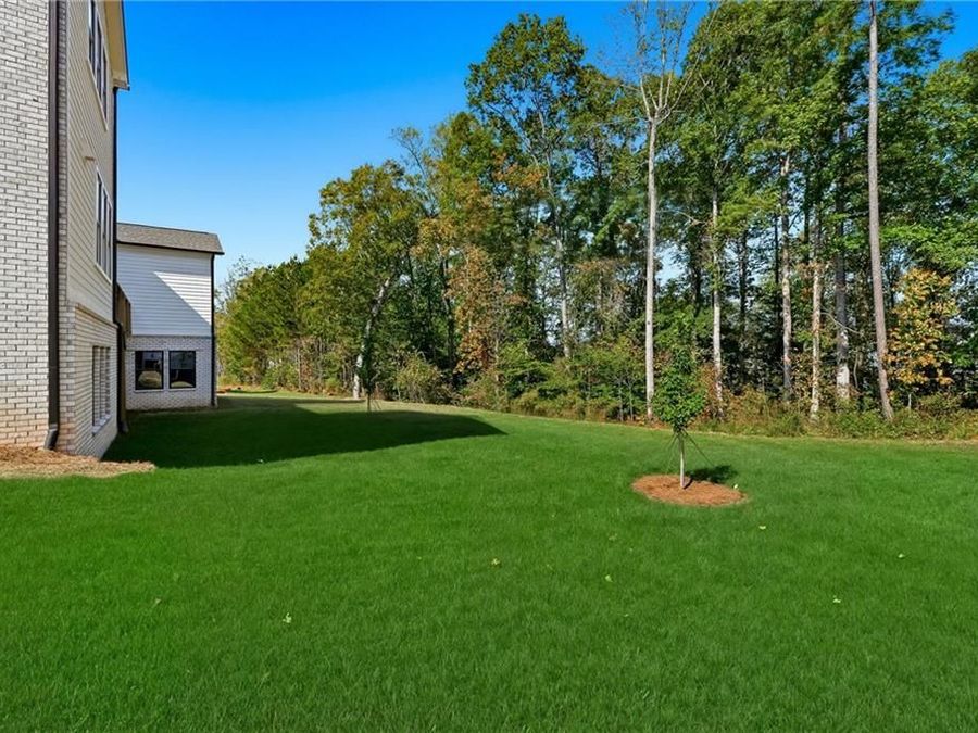 Property Image 82