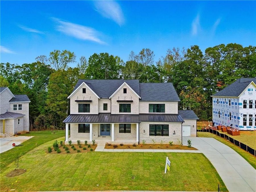 Property Image 83