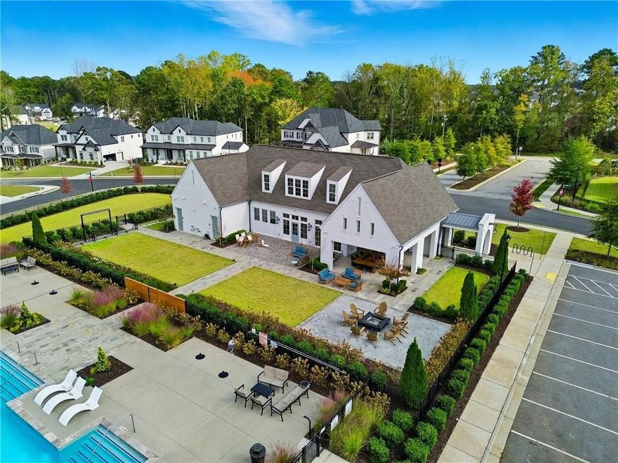 Property Image 91