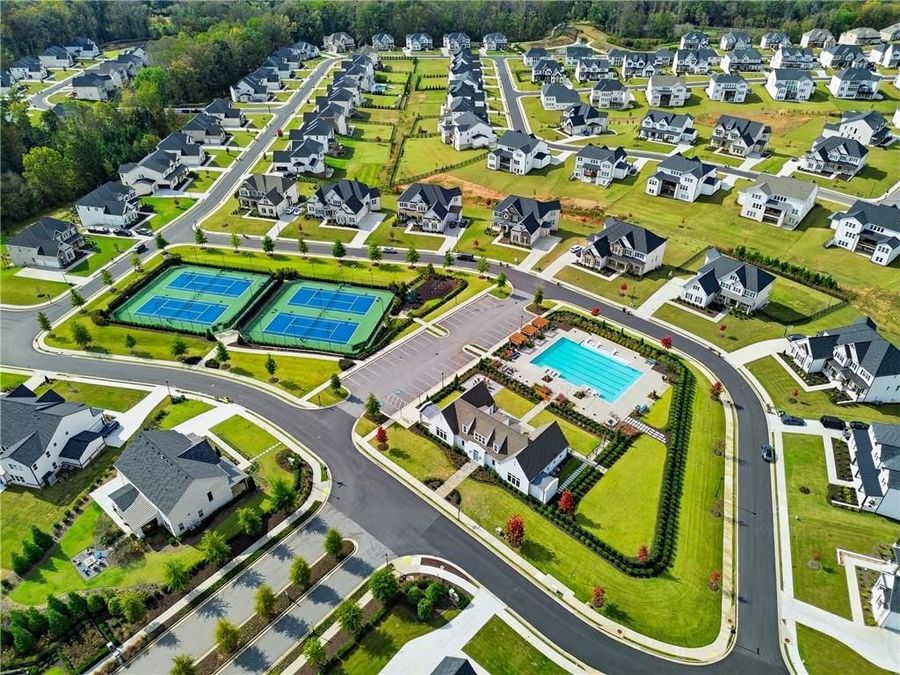 Property Image 100