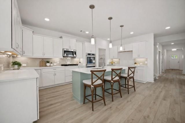 34 English Barn Way, Hiram, GA 30141 Main Photo