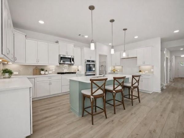 34 English Barn Way, Hiram, GA 30141