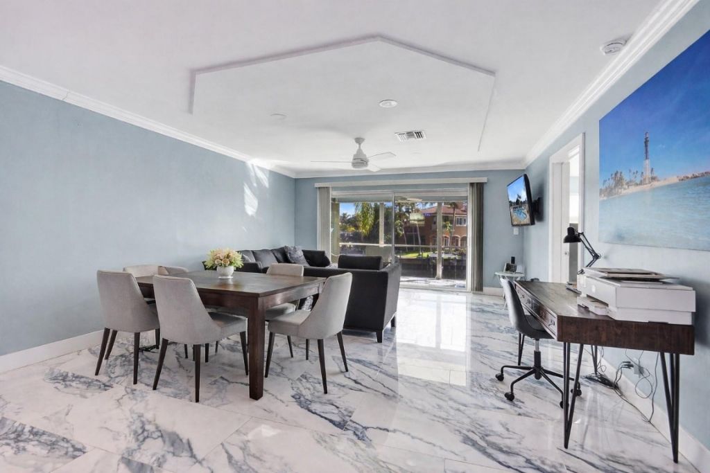 2330 NE 36th Street, Unit 9, Lighthouse Point, FL 33064 Photo