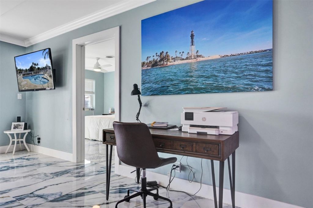 2330 NE 36th Street, Unit 9, Lighthouse Point, FL 33064 Photo