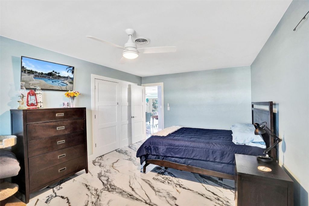 2330 NE 36th Street, Unit 9, Lighthouse Point, FL 33064 Photo