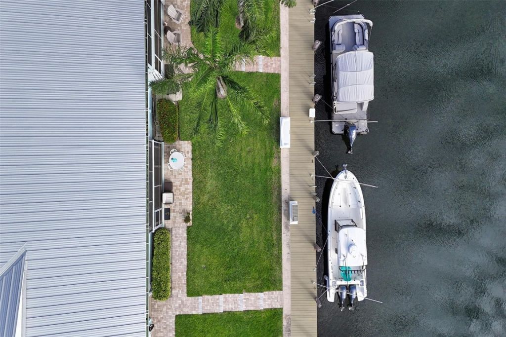 2330 NE 36th Street, Unit 9, Lighthouse Point, FL 33064 Photo