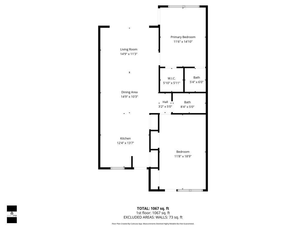 2330 NE 36th Street, Unit 9, Lighthouse Point, FL 33064 Photo