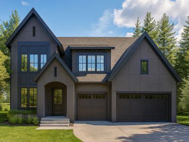 5250 Polaris Lane, Plymouth, MN 55446