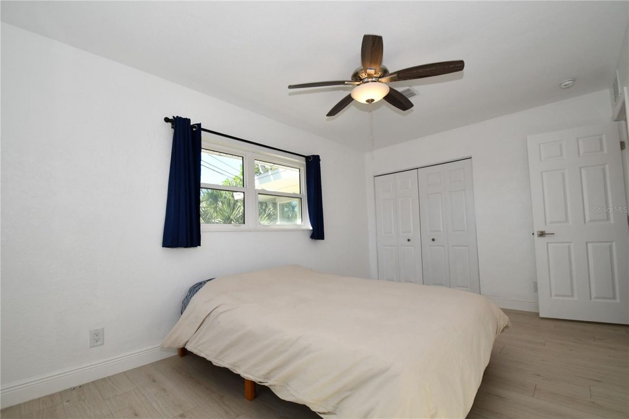 547 Trade Winds Drive, Dunedin, FL 34698 Photo