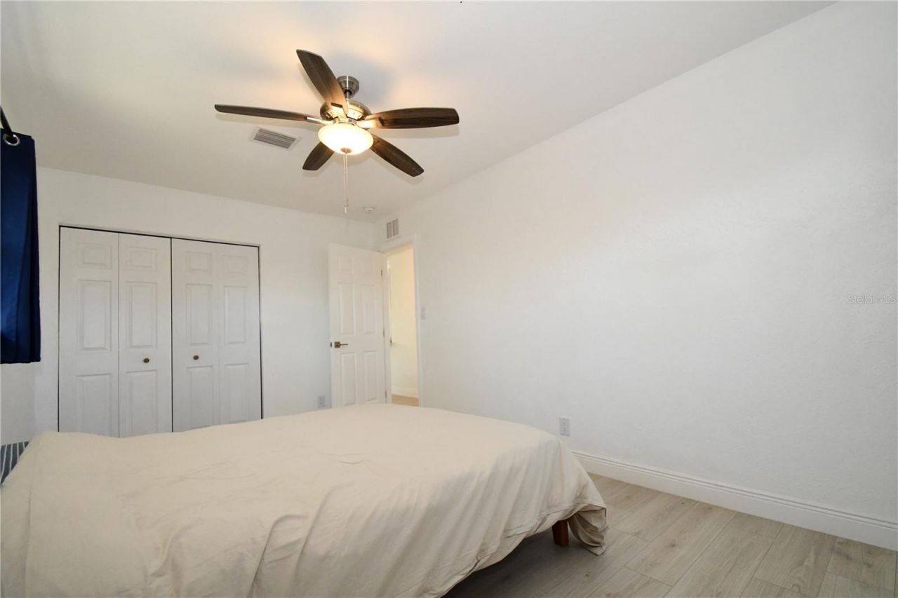 547 Trade Winds Drive, Dunedin, FL 34698 Photo