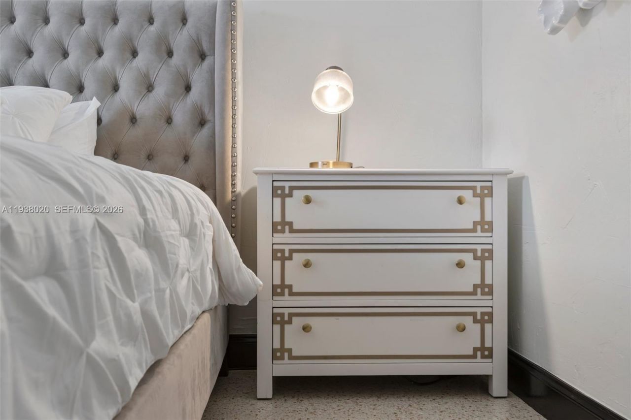 8700 N Miami Ave, El Portal, FL 33150 Photo