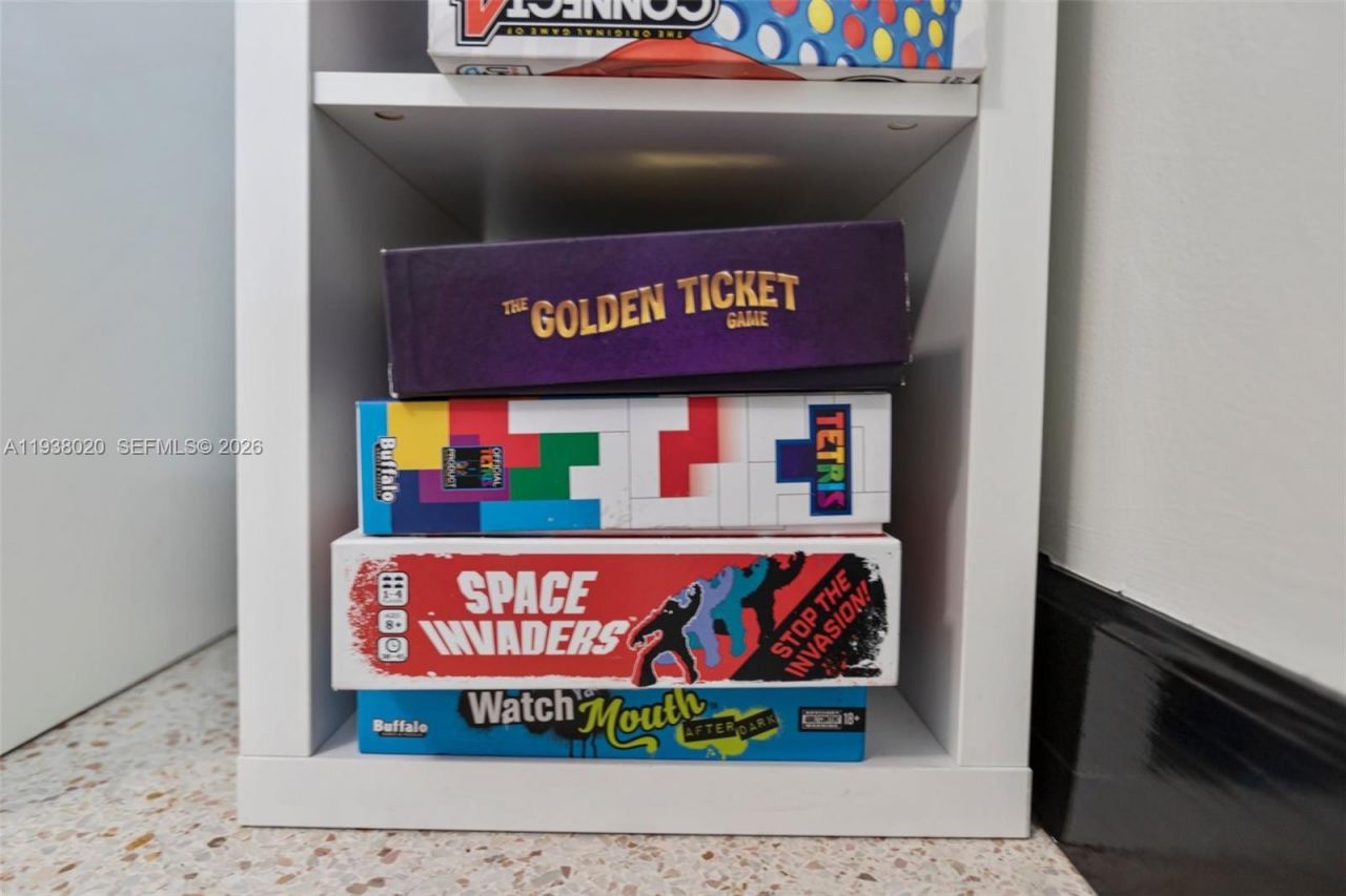 8700 N Miami Ave, El Portal, FL 33150 Photo