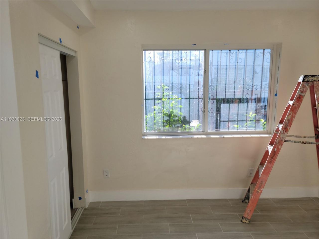 121 NE 82nd Terr, Unit 5, Miami, FL 33138 Photo