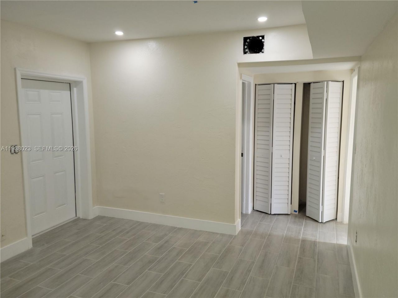 121 NE 82nd Terr, Unit 5, Miami, FL 33138 Photo