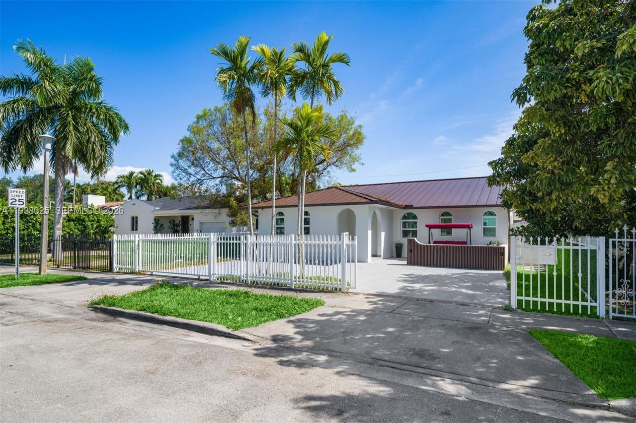 2356 SW 24th St, Miami, FL 33145 Photo