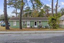 1101 Dunbar St. photo 4