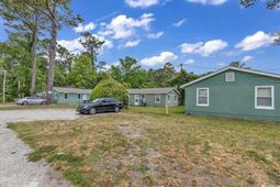 1101 Dunbar St. photo 4