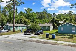 1101 Dunbar St. photo 4
