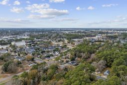 1101 Dunbar St. photo 4