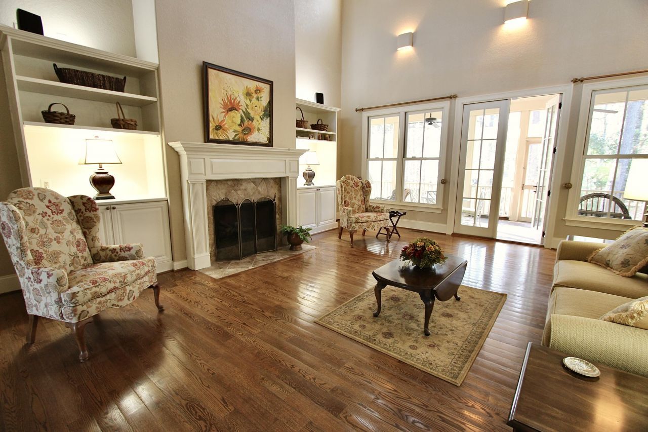 2217 Beckenham Drive Photo 17