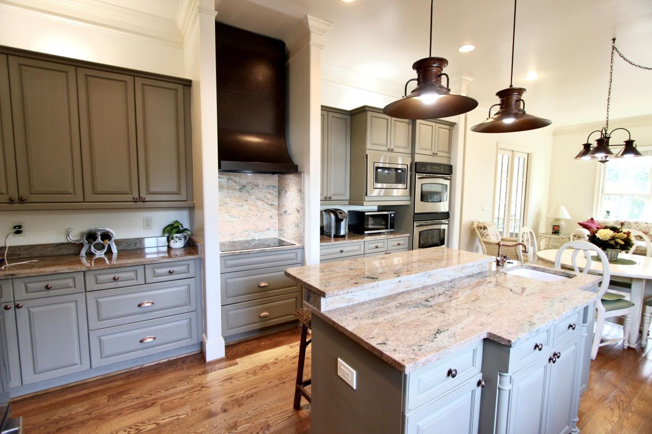 2217 Beckenham Drive Photo 19