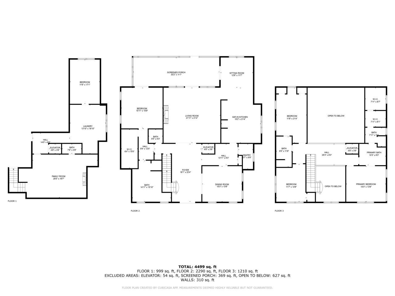 2217 Beckenham Drive Photo 2