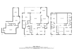 2217 Beckenham Drive photo 4