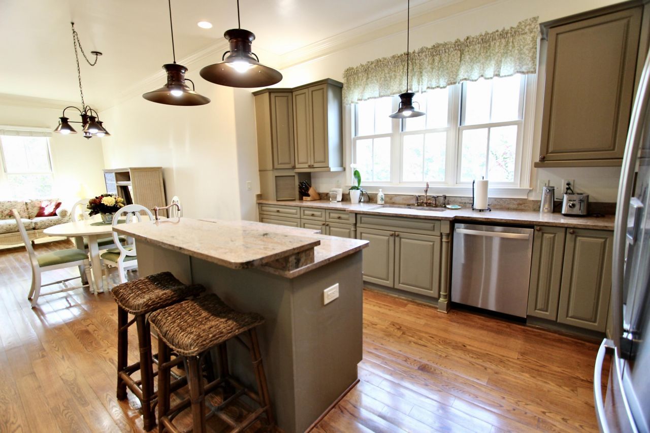 2217 Beckenham Drive Photo 20