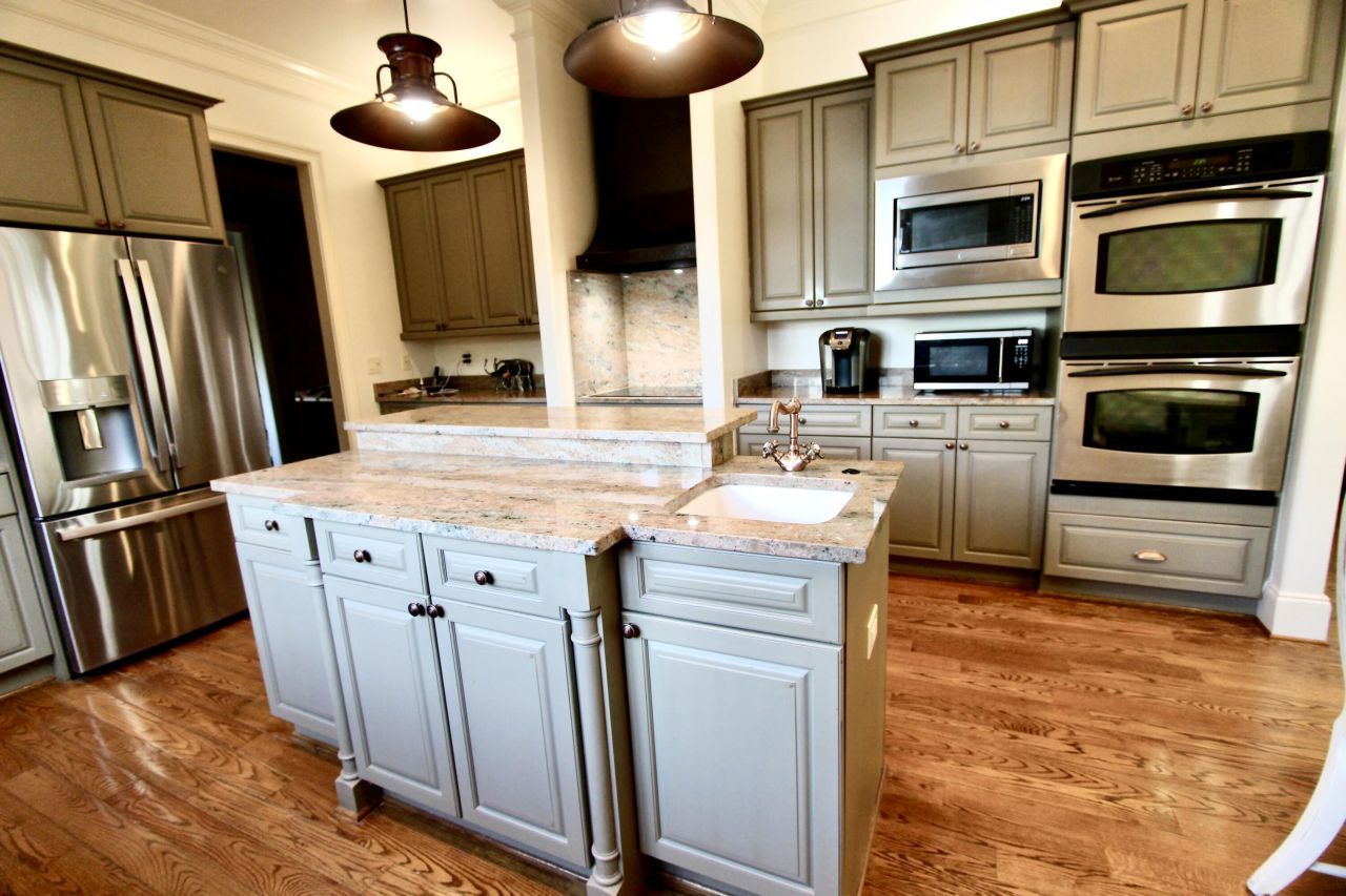 2217 Beckenham Drive Photo 21