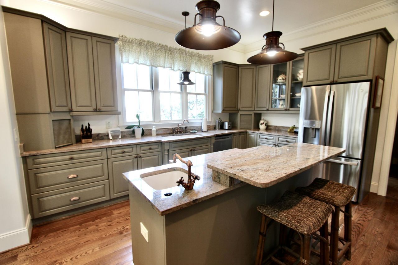 2217 Beckenham Drive Photo 22