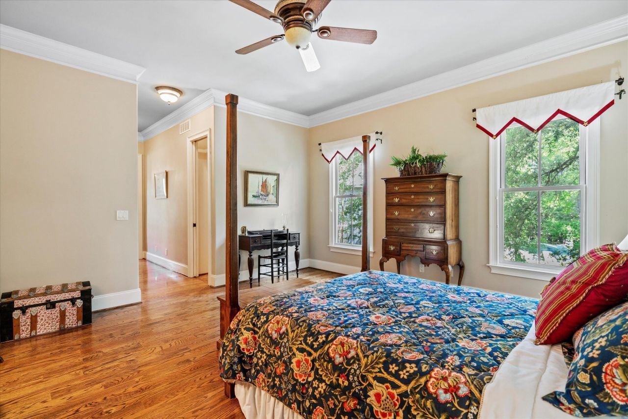 2217 Beckenham Drive Photo 27