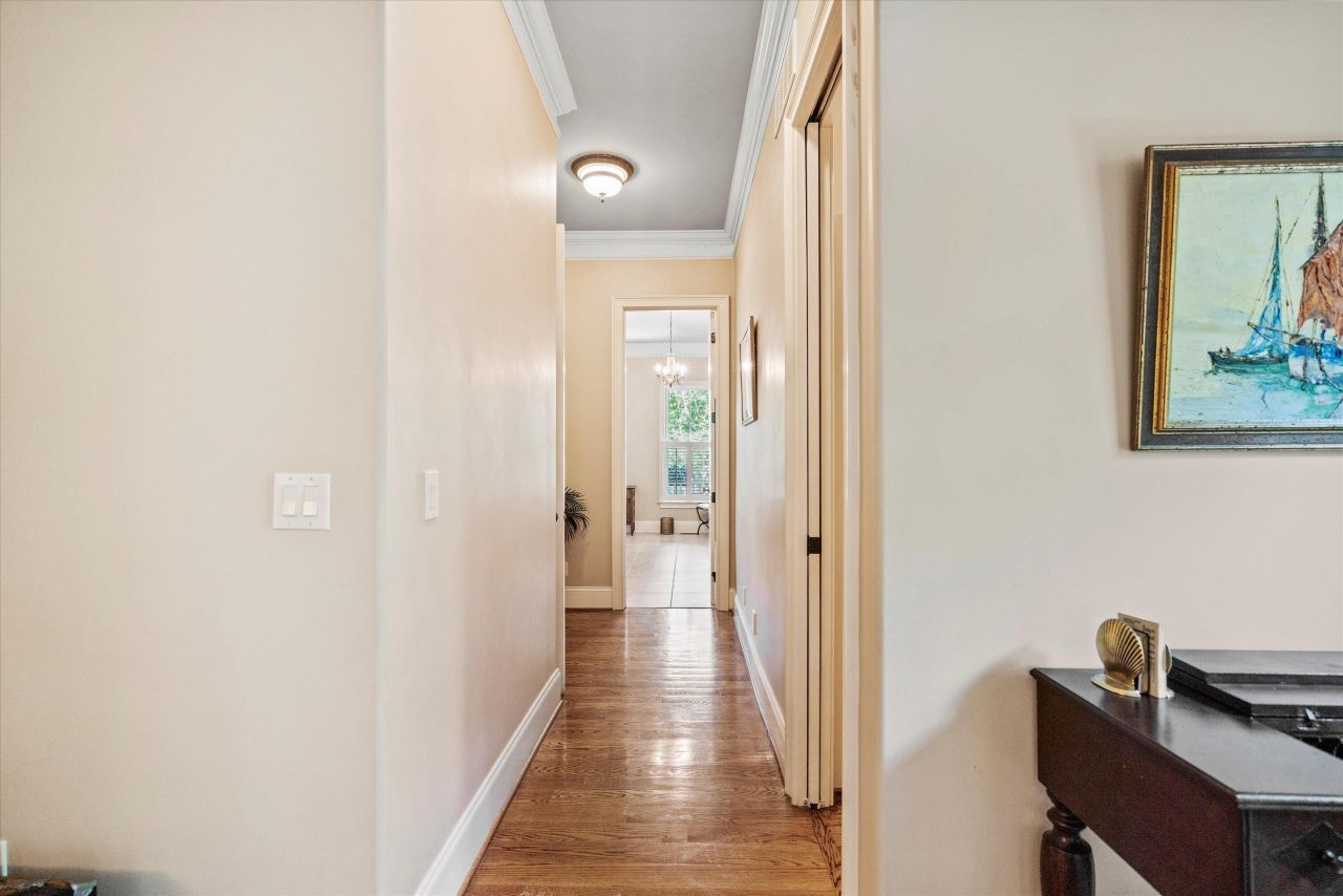 2217 Beckenham Drive Photo 29