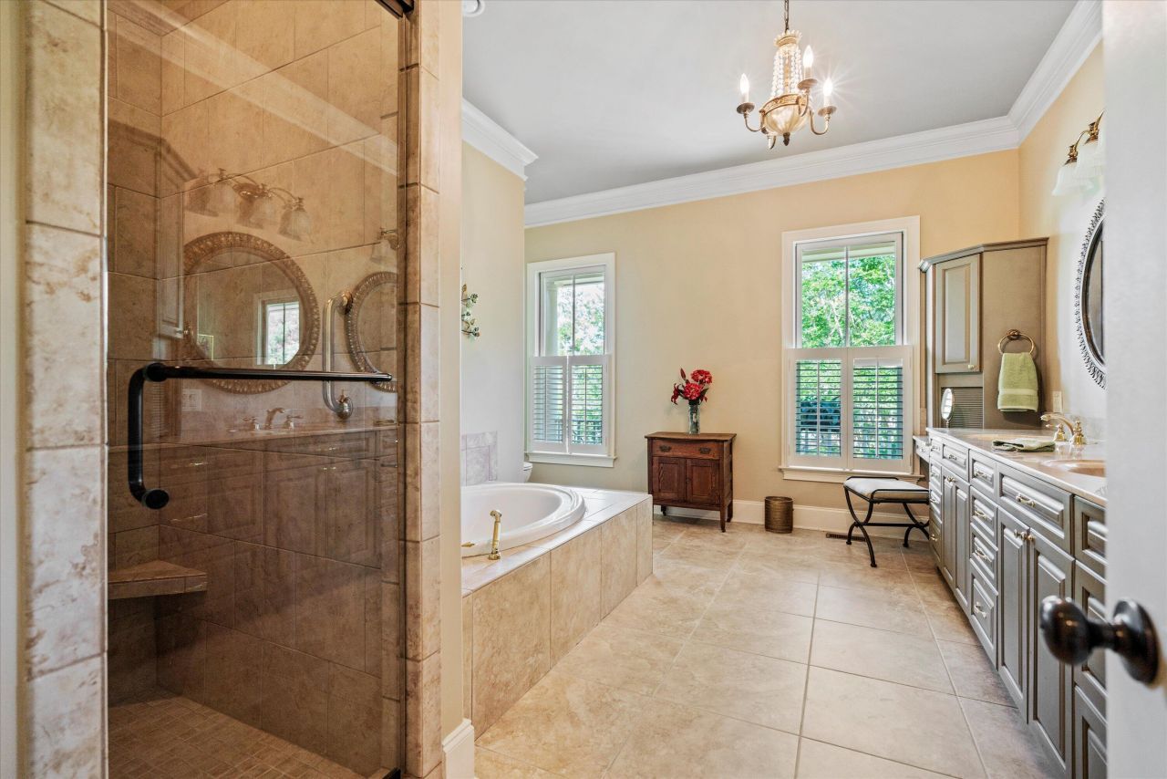 2217 Beckenham Drive Photo 31